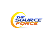 /public/logoimage/1400036238the source R5.png